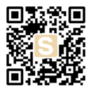 撫州市東鄉(xiāng)區(qū)國(guó)宏節(jié)能環(huán)保設(shè)備科技有限公司