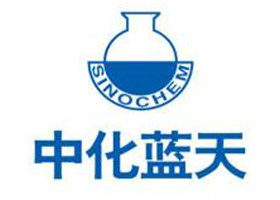 合作伙伴